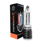 Bomba Hidrobomba Bathmate HydroMax7 (X30) - Cake Sex Shop 2